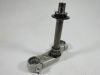 Gabelbrucke Unten Honda CBR 600 RR