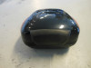 Topkofferdrager Suzuki GSF 650 Bandit
