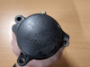 Startmotor Yamaha FZ 600