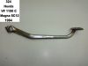 Brake pedal Honda VF 1100 C Magna