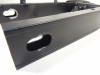 Swingarm Yamaha FZ6