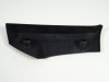 Cowl left small Suzuki GSR 600