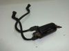 Ignition Coil Kawasaki Z 550