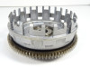 Clutch Kawasaki ER 6