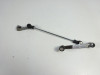 Schalthebel Honda CBF 1000