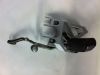 Fussrastetrager vorne links BMW R 1100  850 R