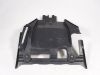 Fairing inner side Suzuki Burgman 400