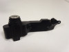 Slotenset BMW K 1200 GT
