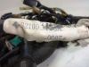 Wire Harness Honda VF 1000 F