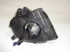 Headlight Yamaha YZF R6