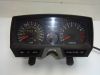 Tacho-set Suzuki GSX 550 EF
