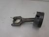 Zuiger Harley Davidson Overige Harley Davidson