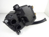 Air cleaner case BMW F 800 S - ST