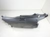 Cowl rear right Suzuki Burgman 650