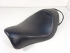 Seat Harley Davidson Sportster