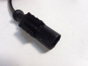 ABS sensor voor BMW F 800 S - ST