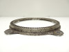 ABS ring voor BMW R 1200 GS