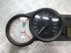 Tellerset BMW K 1200 S 
