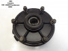 Driven flange Yamaha YZF 1000 Thunderace