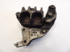 Remklauw links voor Honda ST 1100 Pan European