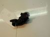 Lever handle clutch Yamaha YZF R6