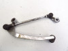 Schalthebel Suzuki LS 650