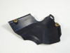 Engine cover front spocket Ducati Multistrada 1200