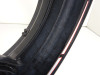 Rear wheel Kawasaki ER 6