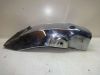 Rear fender Yamaha XV 920