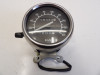 Tacho-set Yamaha XV 535 Virago