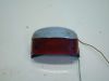 Rucklicht Honda VT 700 750
