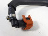 Fuel hose Yamaha MT 07