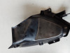 Fairingpart Kawasaki Z 800