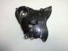 Engine cover front spocket Honda VF 1000 F