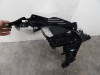 Cowl Left BMW F 850 GS Adventure