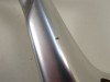 Clip on rechts BMW R 1150 RT   R 850 RT