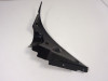 Cowl inner right Yamaha FJR 1300