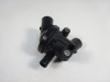 Thermostat cooler Yamaha MT 09