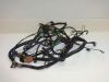 Wire Harness Suzuki RF 600
