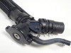 Radiator toebehoren Kawasaki Z 1000 Sx