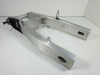 Achterbrug Yamaha FAZER 600
