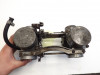 Carburateurset Honda CX 500