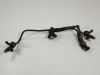 Gasklephuis BMW R 1150 RT   R 850 RT