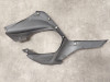 Verkleidung rechts unten BMW R 1200 RT