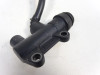 Rear brake master cylinder  Ducati monster 796
