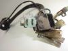 Stuurschakelaar links Honda VF 700  750 S Sabre