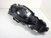Undertail BMW R 1200 RT