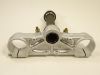 Gabelbrucke Unten Ducati ST2