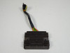 Regulator rectifier  Ducati Monster 695