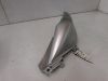 Cowl left small Yamaha Overige Yamaha